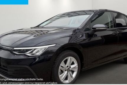 VW Golf 40.168 km 25.850 € Mülheim 45478