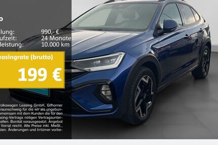 VW Taigo 28.210 km 25.980 &euro; Dorsten 46282