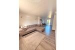 Doppelhaushälfte Marl Alt-Marl - 4.5 Zimmer, 85 m&sup2;, 269.000&euro; | Angebot:26575882