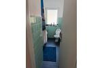 Etagenwohnung Herne - 3 Zimmer, 53 m&sup2;, 590&euro; | Angebot:26326990