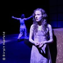 Ohne Titel (194418) 27.03.2026 Kinder- und Jugendtheater