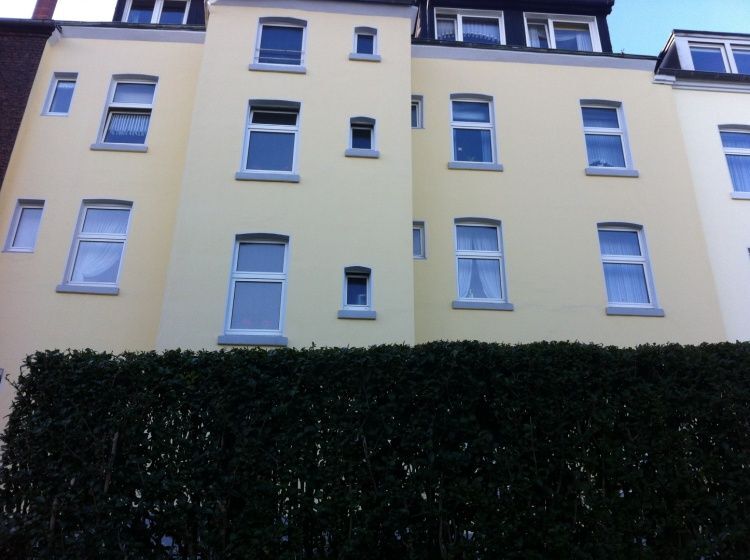 3-Zimmerwohnung Essen-Kray, 74 qm - ruhige Sackgasse - modernisiert - 3- Essen Stadtbezirk VII | Angebot:25142459