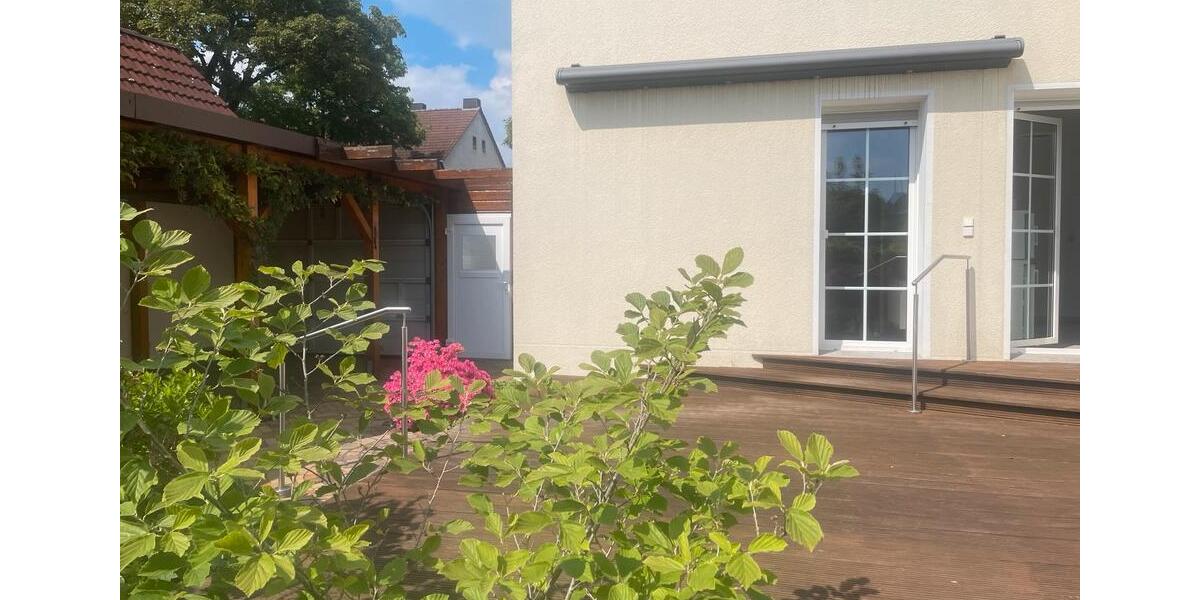 Doppelhaushälfte Oer-Erkenschwick Erkenschwick - 7 Zimmer, 143 m&sup2;, 349.000&euro; | Angebot:27092973
