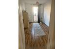 Etagenwohnung Dortmund Innenstadt Nord - 4 Zimmer, 73 m&sup2;, 800&euro; | Angebot:25362194