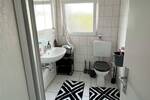 Mehrfamilienhaus, Wohnhaus Dortmund Mengede - 1 Zimmer, 240 m&sup2;, 469.500&euro; | Angebot:25696192