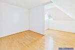Dachgeschoßwohnung Waltrop - 4 Zimmer, 128 m&sup2;, 1.250&euro; | Angebot:24737473