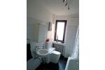 Etagenwohnung Gelsenkirchen - 2 Zimmer, 49 m&sup2;, 85.000&euro; | Angebot:27113673