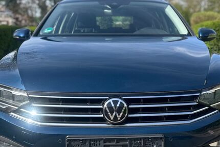 VW Passat 155.731 km 17.500 &euro; Essen 45326