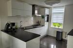 Ferienimmobilie Oberhausen Biefang - 300&euro; | Angebot:26148868