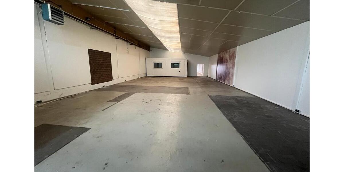 Gewerbeobjekt Recklinghausen Hillerheide - 2.000&euro; | Angebot:26035317