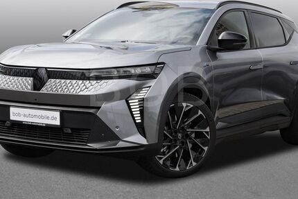 Renault Scenic 5.410 km 48.111 € Bochum 44809