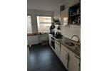Etagenwohnung Dortmund Innenstadt West - 4 Zimmer, 16 m&sup2;, 475&euro; | Angebot:26033003