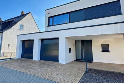 Haus Dortmund Aplerbeck - 4 Zimmer, 229 m&sup2;, 1.490.000&euro; | Angebot:27143791