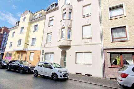 Haus zum Kaufen in Oberhausen 350.000 € 284 m²
