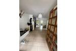 Einfamilienhaus Selm - 8 Zimmer, 273 m&sup2;, 889.000&euro; | Angebot:27007665