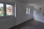 Helle 4,5 Zimmer-Wohnung in gepflegtem Mehrfamilienhaus