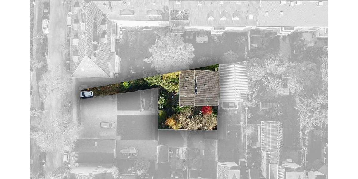 Einfamilienhaus Wetter (Ruhr) Alt-Wetter - 8 Zimmer, 160 m&sup2;, 100.000&euro; | Angebot:25241662