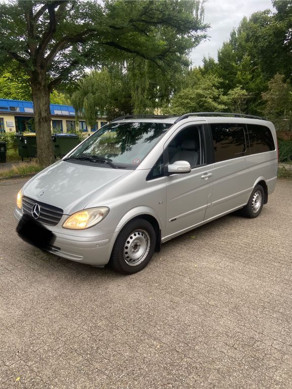 Viano
