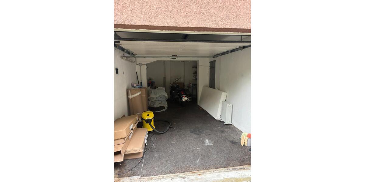 Etagenwohnung Witten Heven - 3.5 Zimmer, 78 m&sup2;, 309.000&euro; | Angebot:26765836
