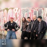 It's All Pink - A Tribute to P!NK