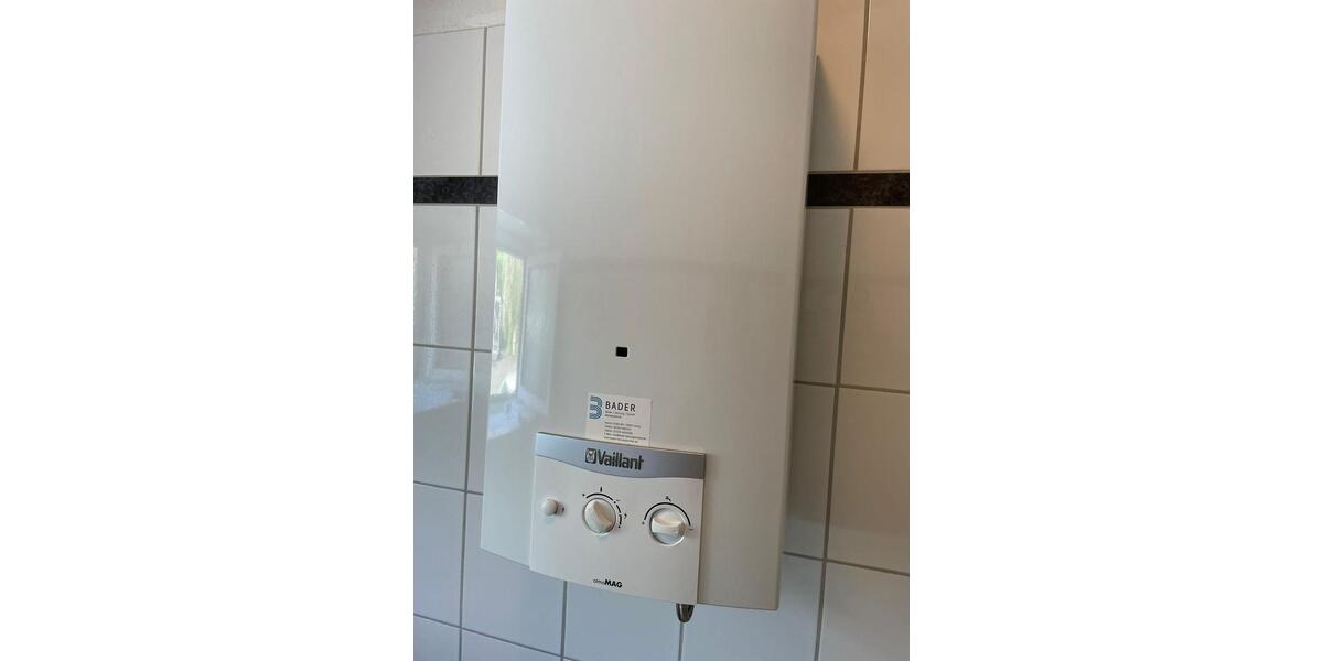 Erdgeschoßwohnung Herne Wanne - 2.5 Zimmer, 50 m&sup2;, 79.000&euro; | Angebot:25496296