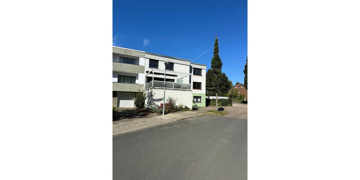 Mehrfamilienhaus, Wohnhaus Bochum Laer - 11 Zimmer, 240 m&sup2;, 735.000&euro; | Angebot:23528320