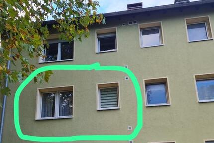 Eigentumswohnung Herne zimmer