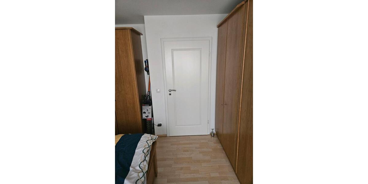 Erdgeschoßwohnung Dortmund Bövinghausen - 3.5 Zimmer, 90 m&sup2;, 268.000&euro; | Angebot:27427183