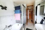 Etagenwohnung Dorsten Alt-Wulfen - 3 Zimmer, 94 m&sup2;, 189.000&euro; | Angebot:26889937