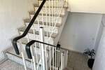 Etagenwohnung Gelsenkirchen Beckhausen - 3 Zimmer, 80 m&sup2;, 198.000&euro; | Angebot:25899701