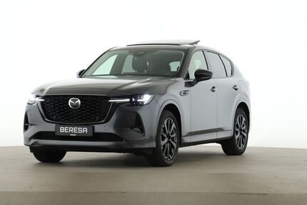 Mazda CX-60 45.400 km 40.880 &euro; Dülmen 48249