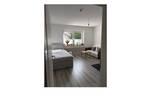 Etagenwohnung Essen Holsterhausen - 2 Zimmer, 58 m&sup2;, 600&euro; | Angebot:26834752