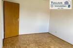2-Zimmer-Wohnung in Essen-Altenessen-Süd