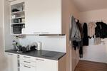 Etagenwohnung Dortmund Hombruch - 1 Zimmer, 39 m&sup2;, 640&euro; | Angebot:26367886