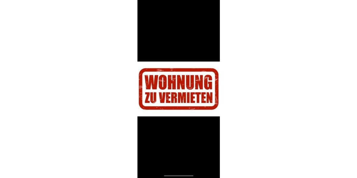 Dachgeschoßwohnung Marl Alt-Marl - 1 Zimmer, 45 m&sup2;, 530&euro; | Angebot:26285636