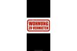 Dachgeschoßwohnung Marl Alt-Marl - 1 Zimmer, 45 m&sup2;, 530&euro; | Angebot:26285636