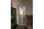 Etagenwohnung Oberhausen Alsfeld - 2 Zimmer, 63 m&sup2;, 169.900&euro; | Angebot:27623644
