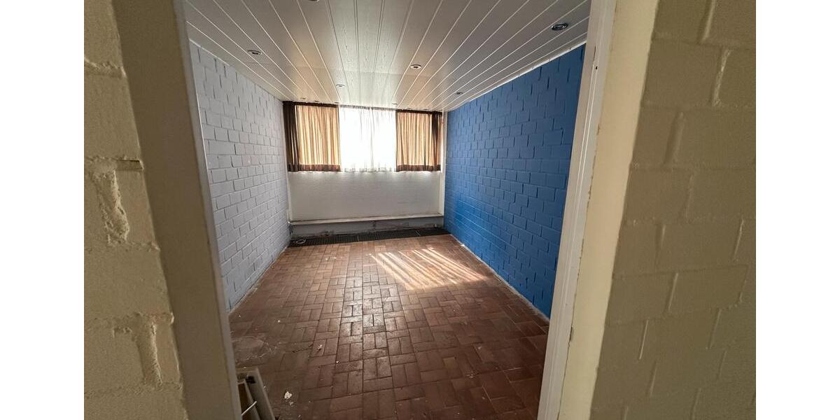 Gewerbeobjekt Hattingen - 450&euro; | Angebot:26340621