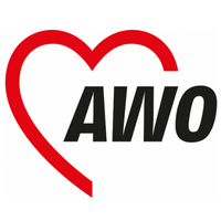 Pflegefachkraft (m/w/d) für den Tagdienst - Bei uns startet Deine Karriere! AWO Berta-Schulz-Seniorenzentrum Herne 44649