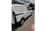 Kastenwagen