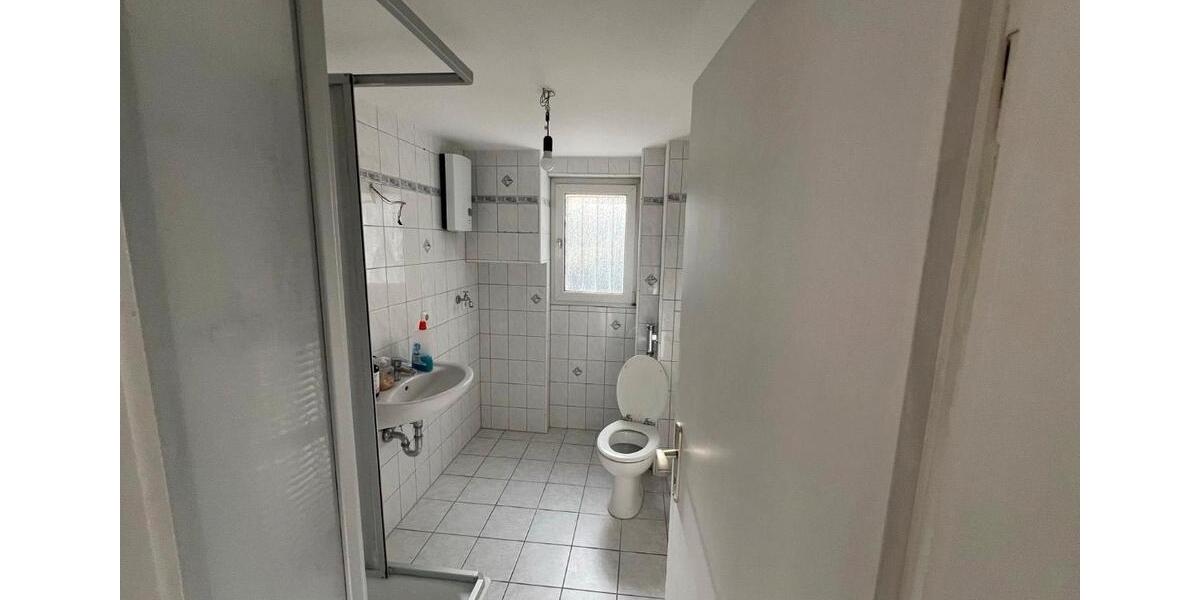 Etagenwohnung Witten Annen - 1 Zimmer, 86 m&sup2;, 840&euro; | Angebot:25547515