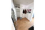 Etagenwohnung Dortmund Mitte - 2 Zimmer, 74 m&sup2;, 740&euro; | Angebot:26130033