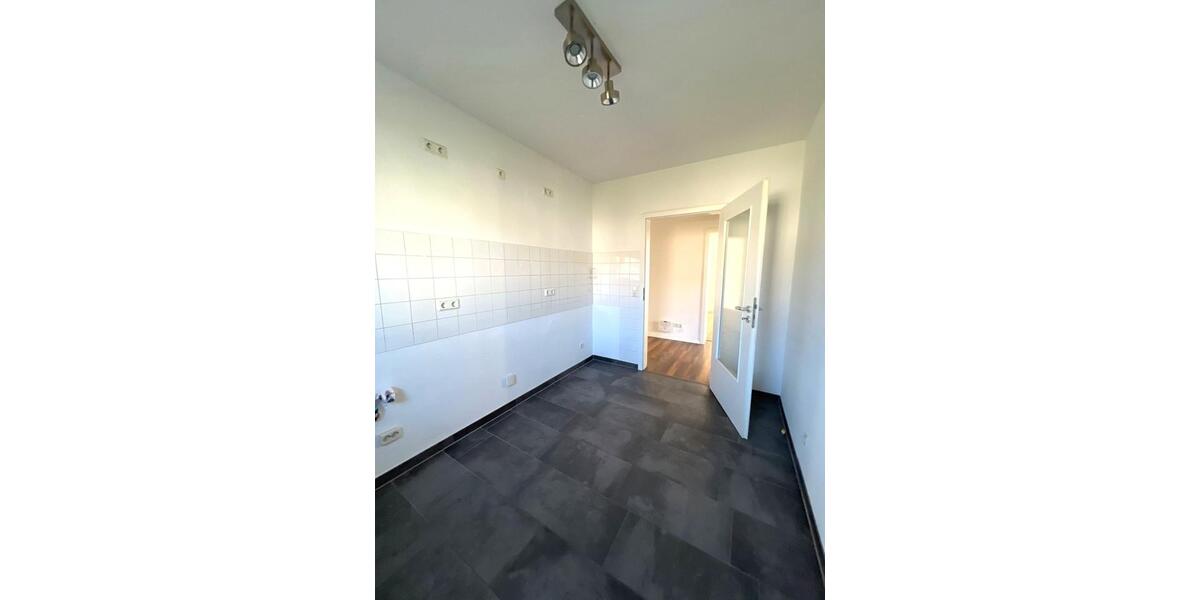 Erdgeschoßwohnung Witten Heven - 3 Zimmer, 65 m&sup2;, 570&euro; | Angebot:25380338