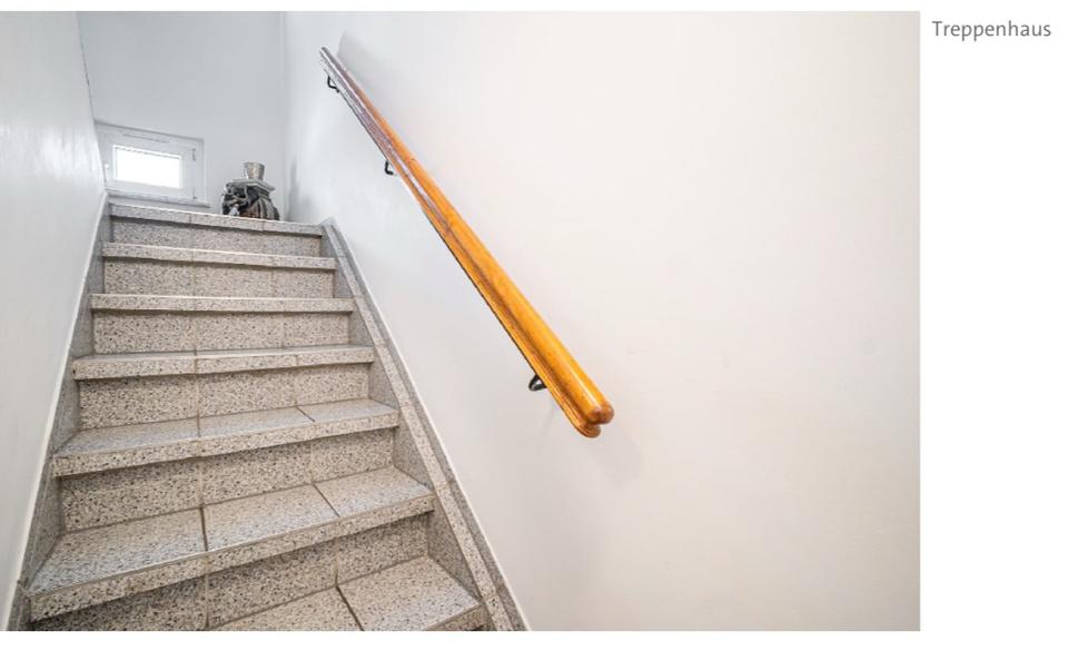 Reihenmittelhaus in Castrop-Rauxel zu vermieten 7 zimmer