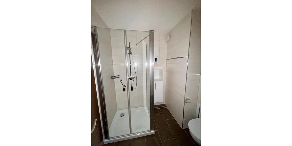Erdgeschoßwohnung Herne Wanne - 3.5 Zimmer, 76 m&sup2;, 119.500&euro; | Angebot:27131435