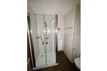 Erdgeschoßwohnung Herne Wanne - 3.5 Zimmer, 76 m&sup2;, 119.500&euro; | Angebot:27131435