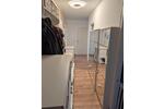 Etagenwohnung Essen Stadtbezirk IX - 3 Zimmer, 74 m&sup2;, 209.900&euro; | Angebot:26762471