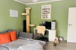 Etagenwohnung Hattingen - 2 Zimmer, 55 m&sup2;, 747&euro; | Angebot:26337610