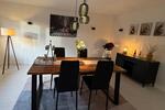 Maisonettenwohnung Herne - 5 Zimmer, 90 m&sup2;, 165.000&euro; | Angebot:26364960