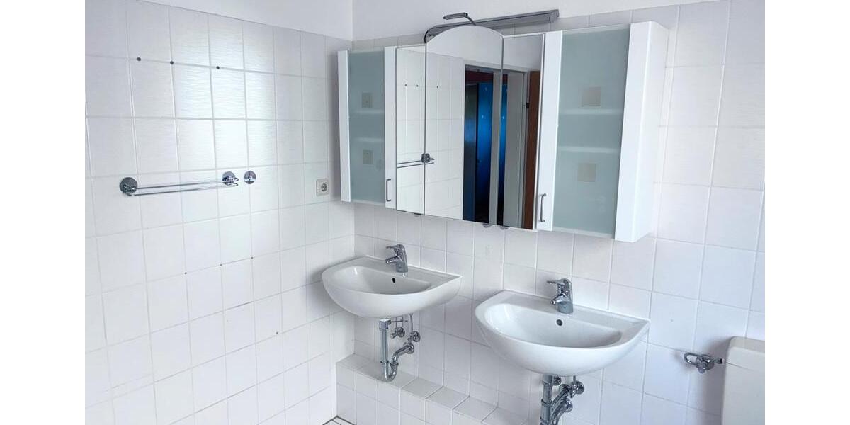 Doppelhaushälfte Dortmund Hombruch - 5.5 Zimmer, 175 m&sup2;, 580.000&euro; | Angebot:27430315